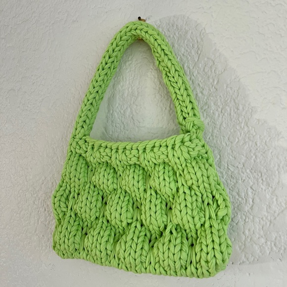 d’oinky MINI TOP HANDLE - Picture 7 of 8